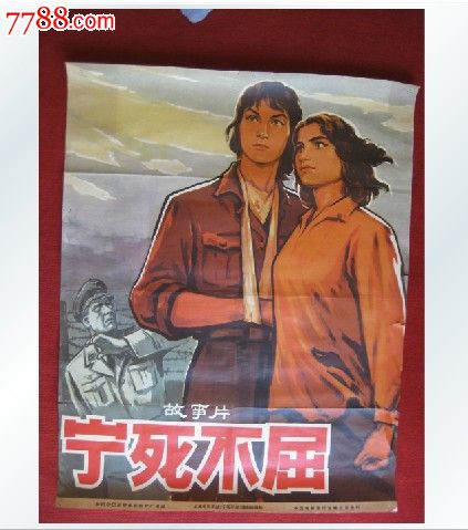 怎么办假达拉斯西南医学中心文凭毕业证